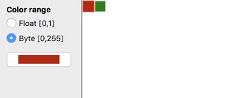 Smart Spawnflags Editor